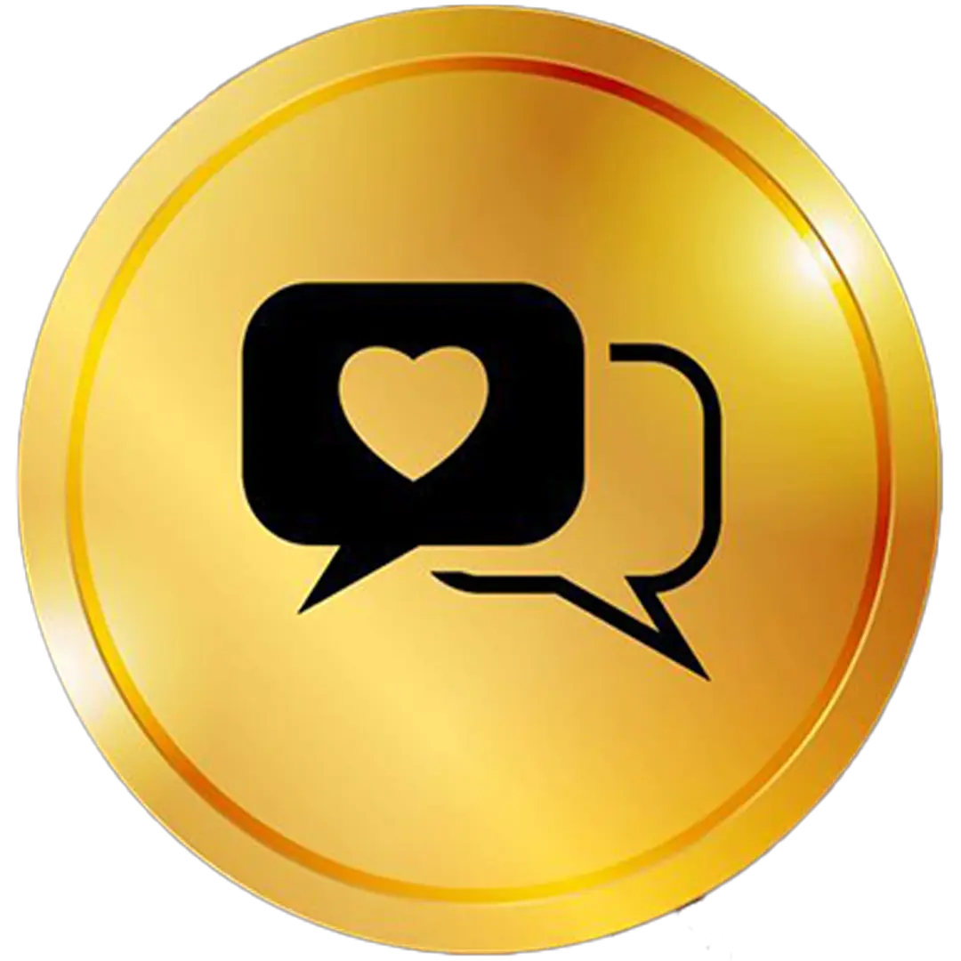 LIVE CHAT SAHARA8