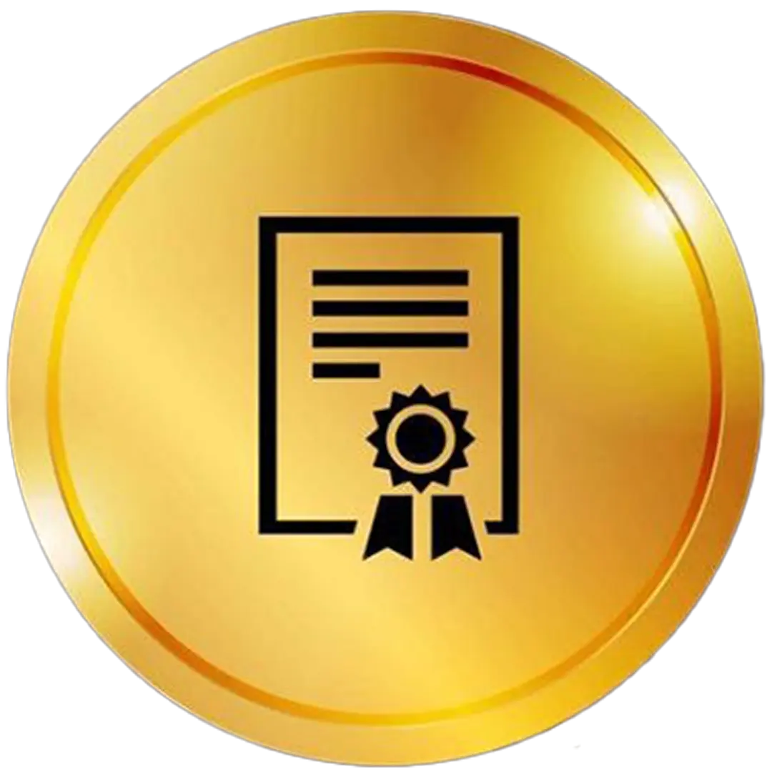 LOGIN SAHARA8