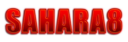 SAHARA8