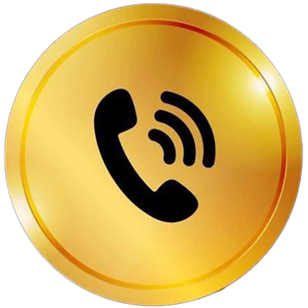 WHATSAPP SAHARA8
